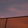 20190223 191205